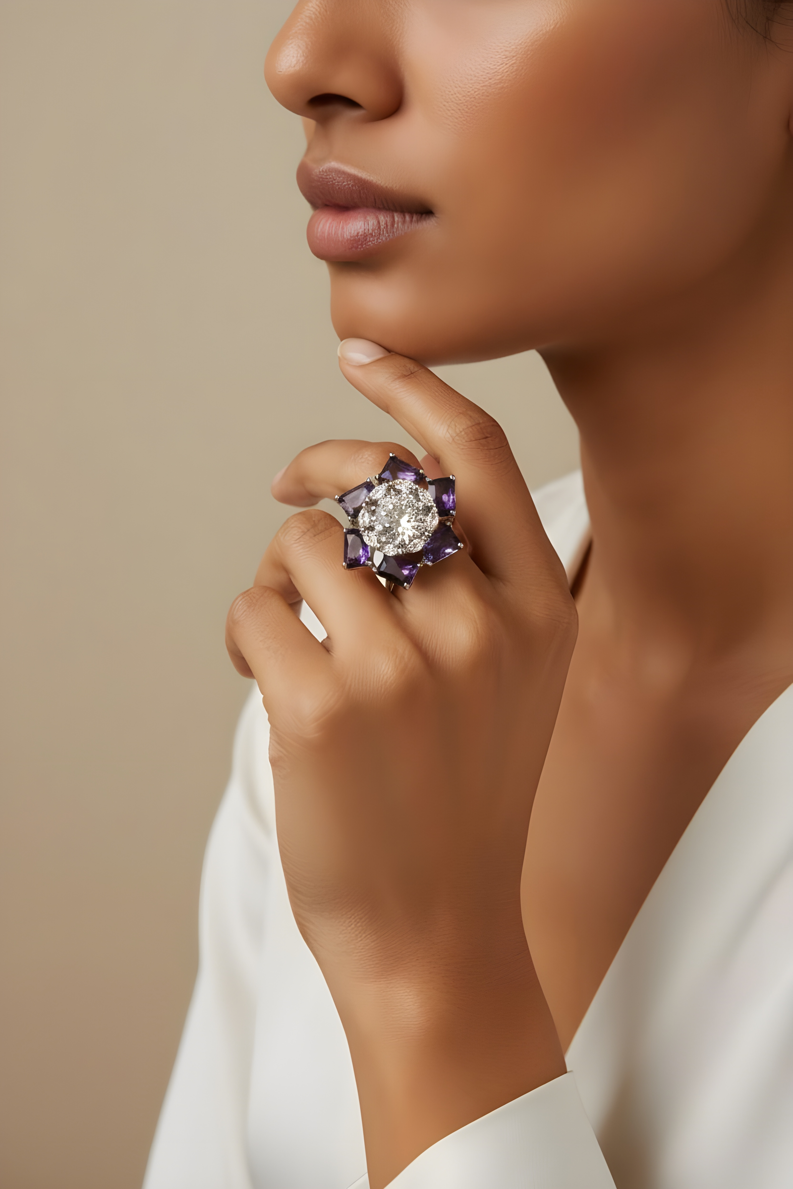 480-2-1.png AD RING - Image 1