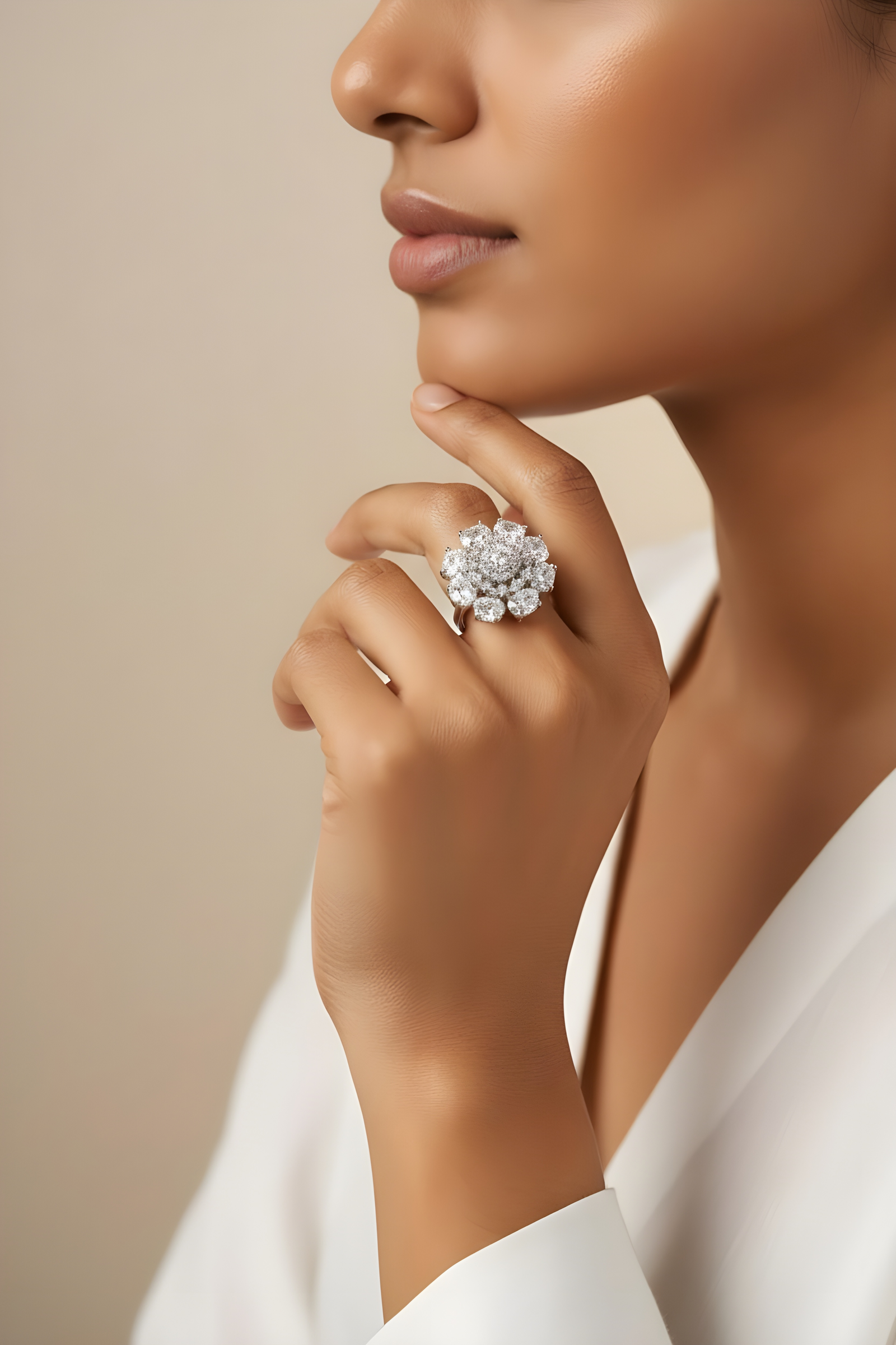 480-4.png AD RING - Image 1