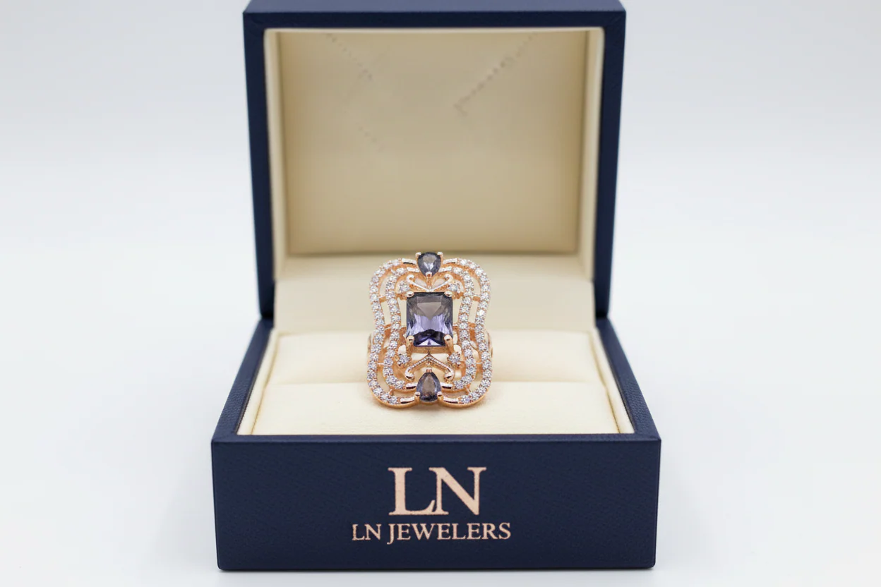 480_1_-5.webp AD RING - Image 1