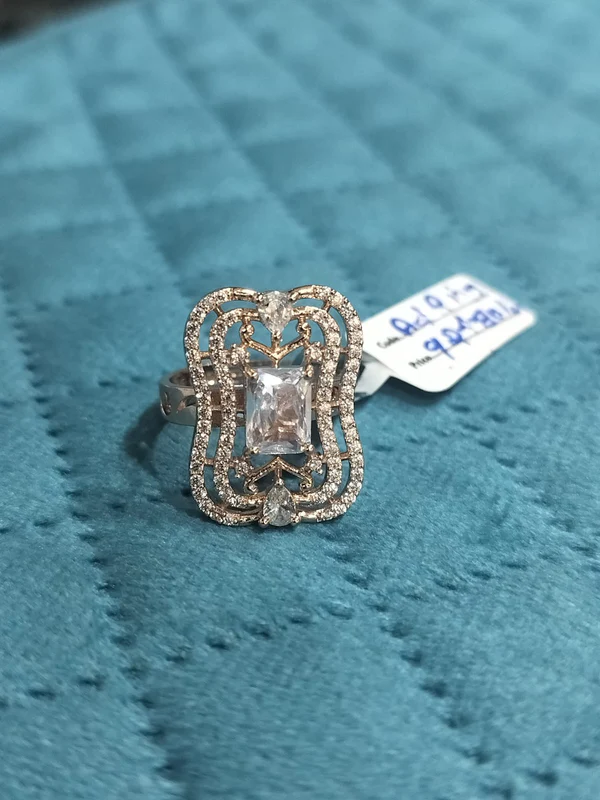 480_3_.webp AD RING - Image 1