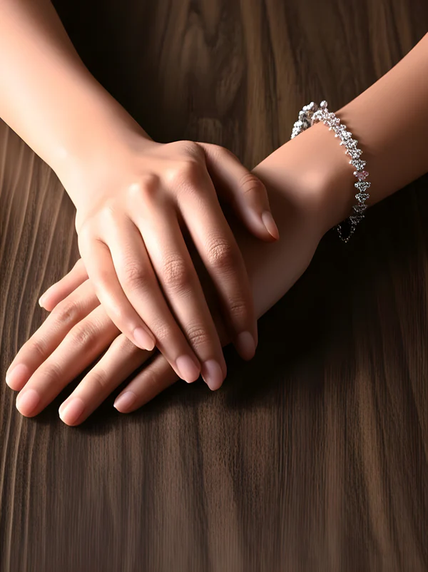 520_1-2.webp AD Bracelet - Image 1
