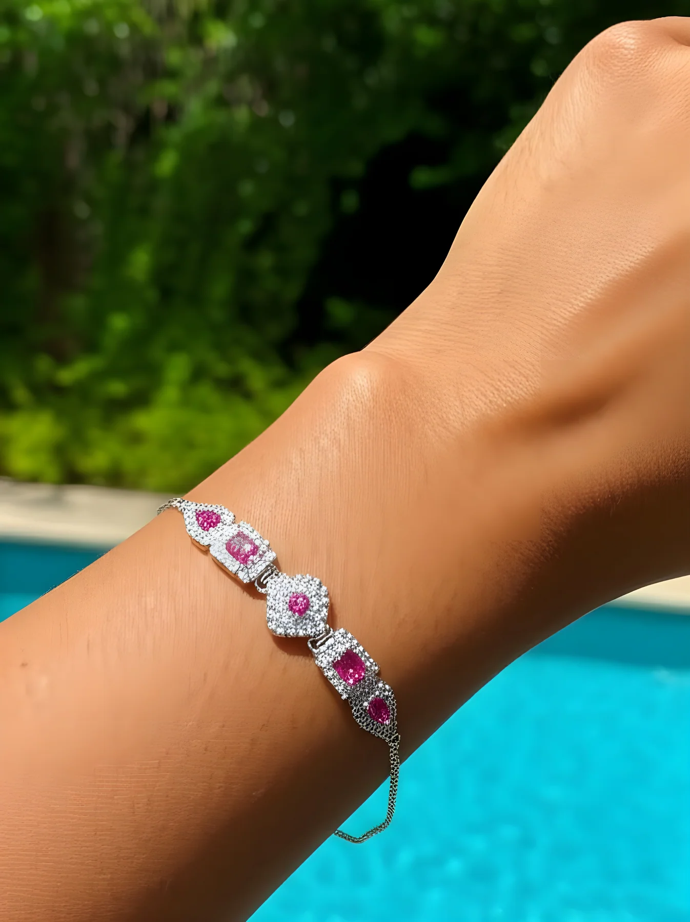 520_3.webp AD Bracelet - Image 1