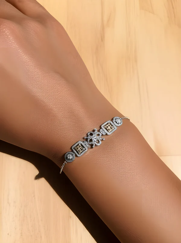 520_8.webp AD Bracelet - Image 1