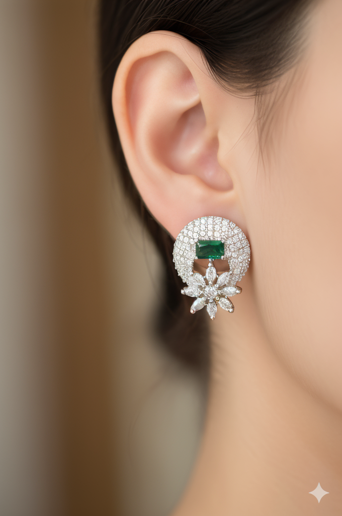 560-2-1.png AD EARRING - Image 1