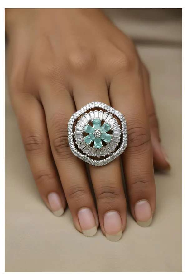 560_1.webp AD RING - Image 1