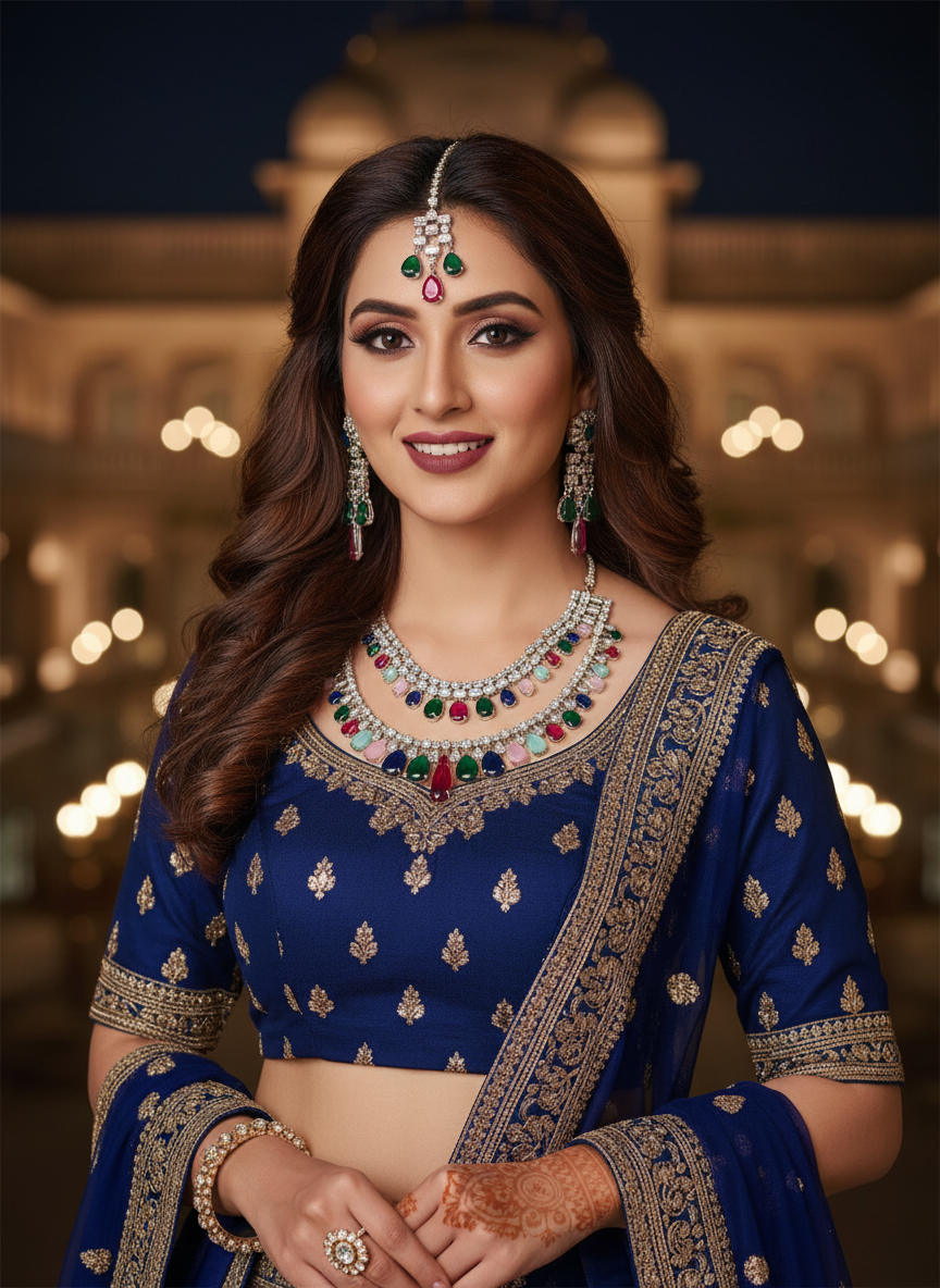 66002-1.png AD Necklace - Image 1