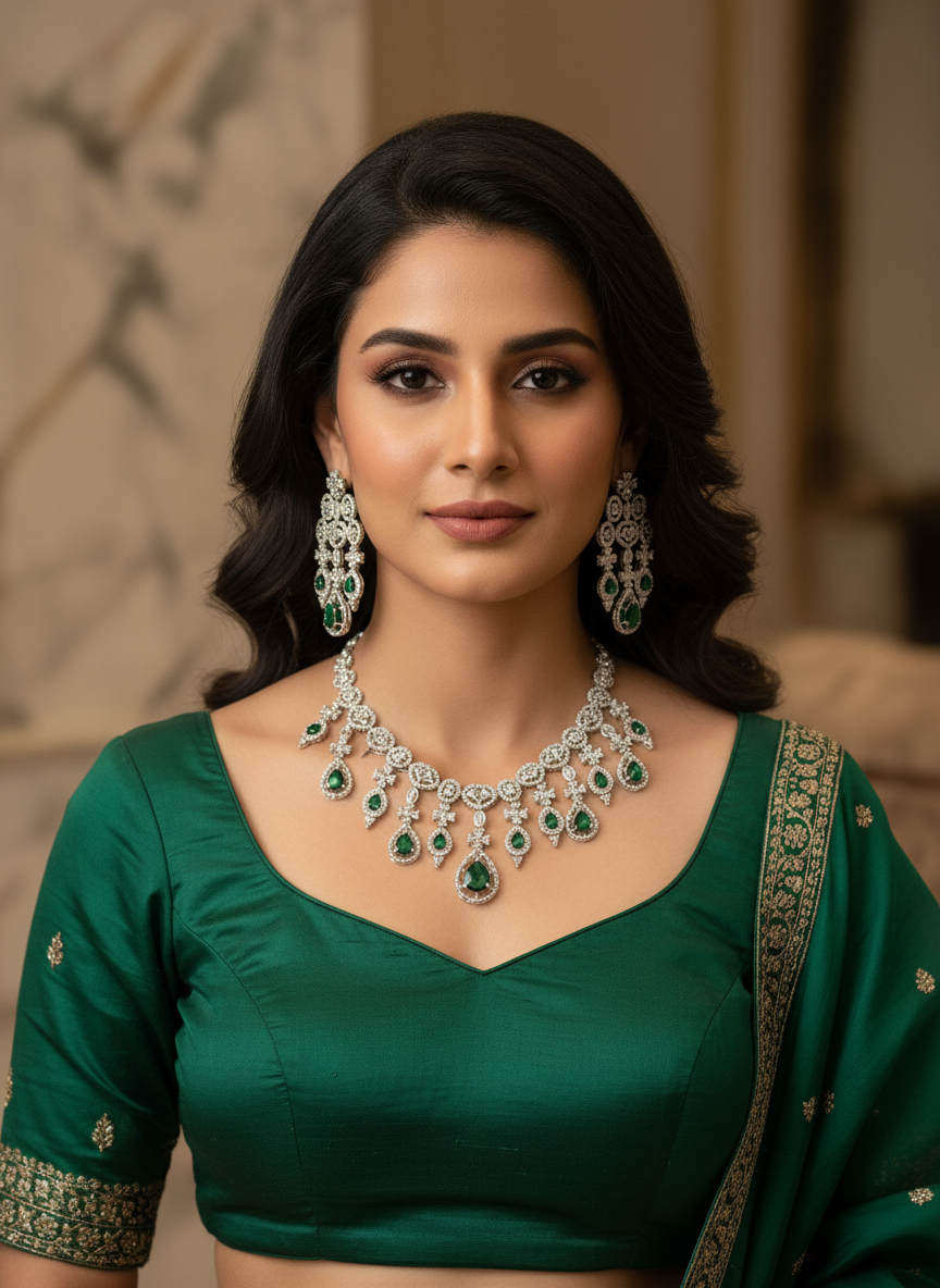 6800-2-1-5.png AD Necklace - Image 1