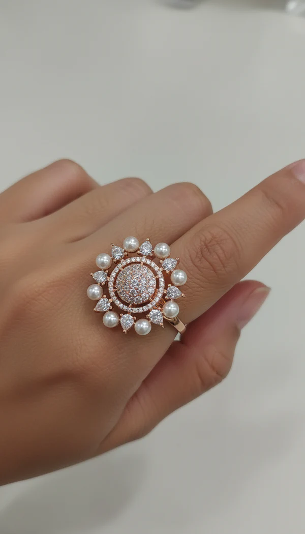 680_1-6.webp AD RING - Image 1
