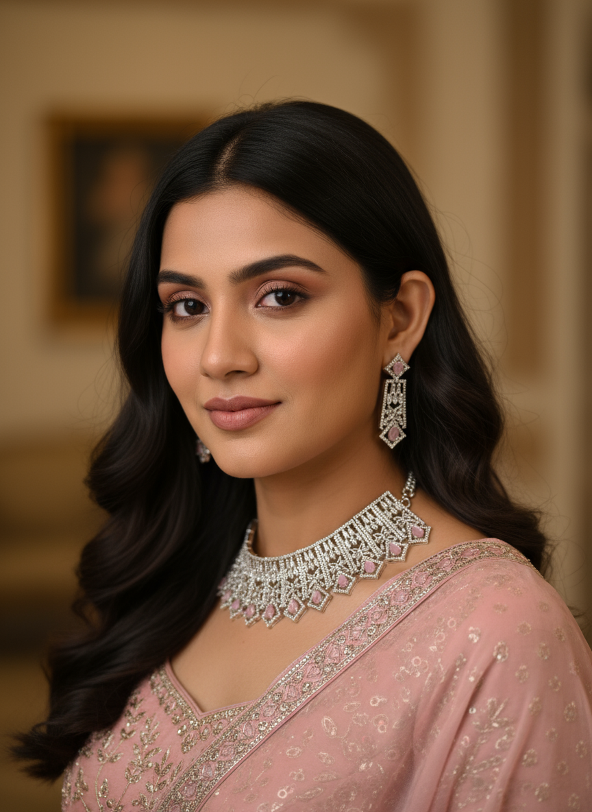 7200-1-8.png AD Necklace - Image 1