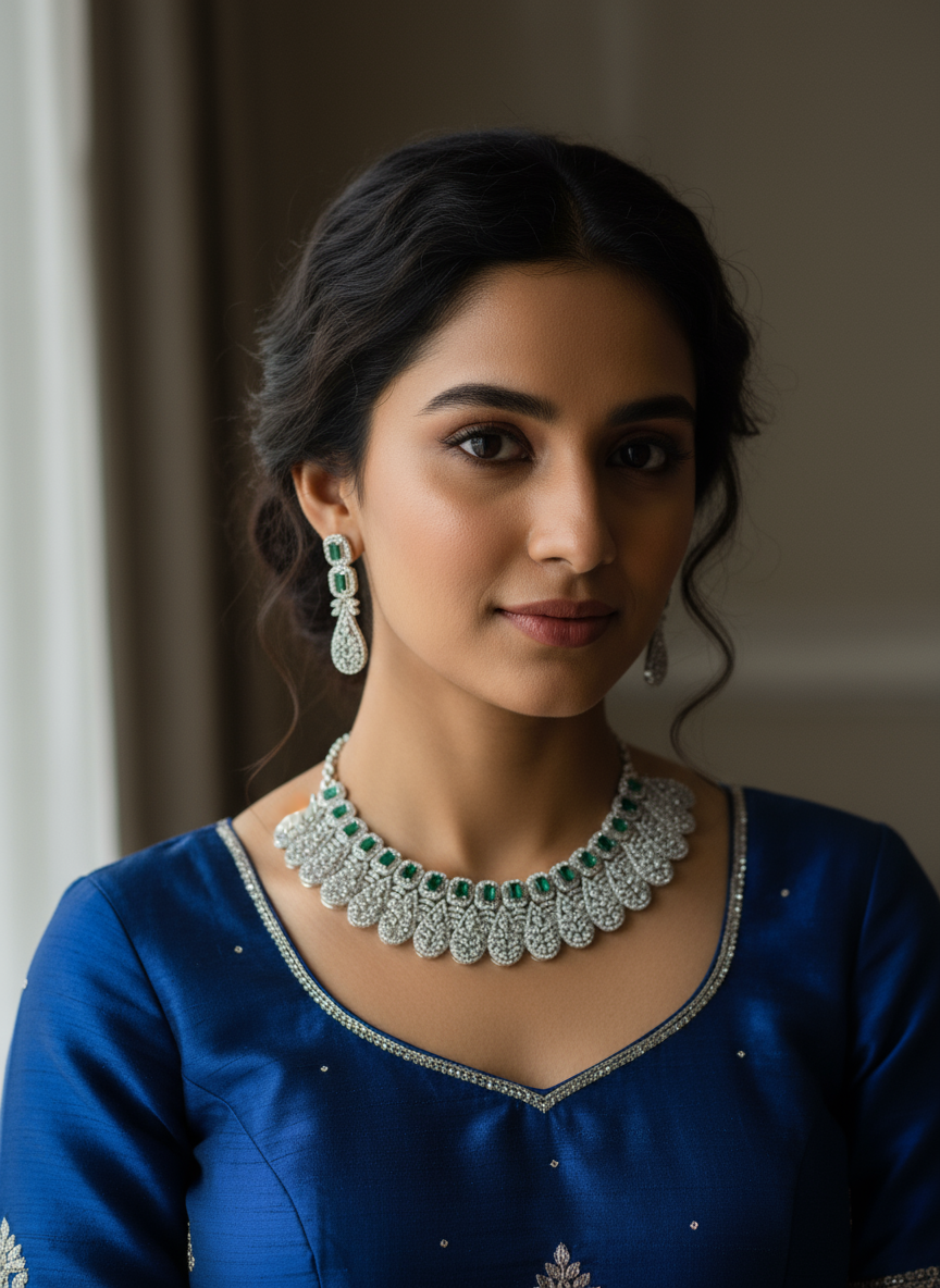 7200-2-1-1.png AD Necklace - Image 1