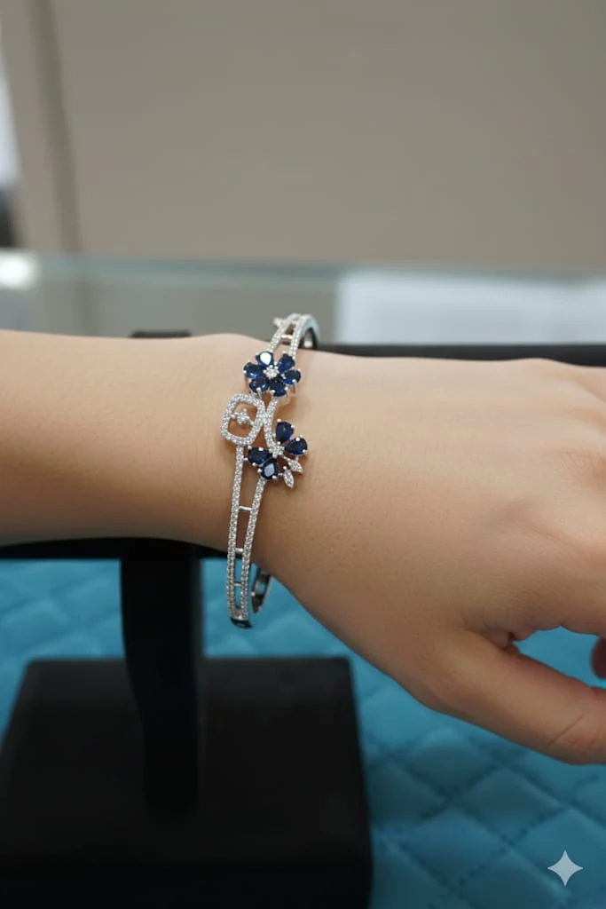 720_9-1.webp AD Bracelet - Image 1