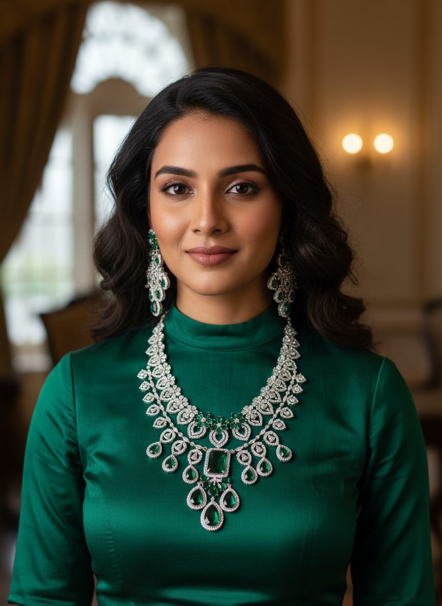 8400-11.png AD Necklace - Image 1