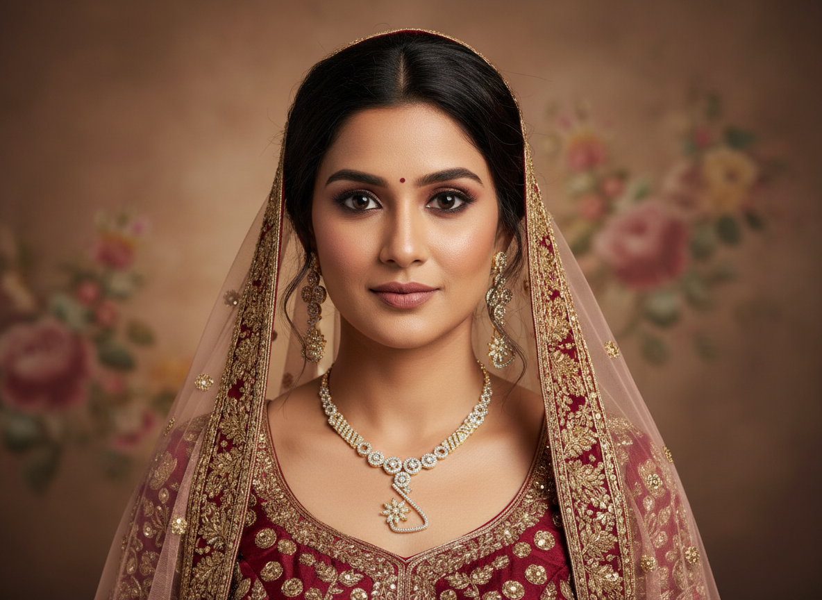 ADN-2440-SAME-2.png AD Necklace - Image 1