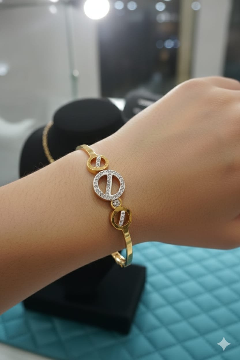 IMG-20251114-WA0004.jpg Anti Tarnish Bracelet - Image 1