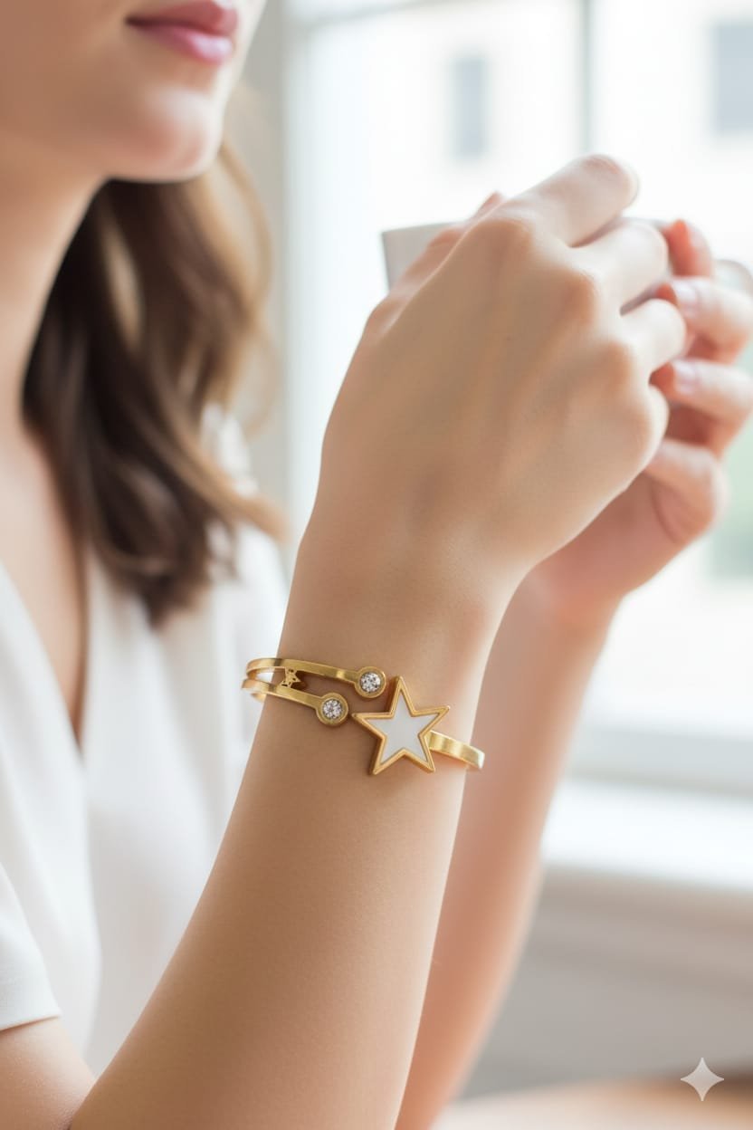 IMG-20251114-WA0005-4.jpg Anti Tarnish Bracelet - Image 1