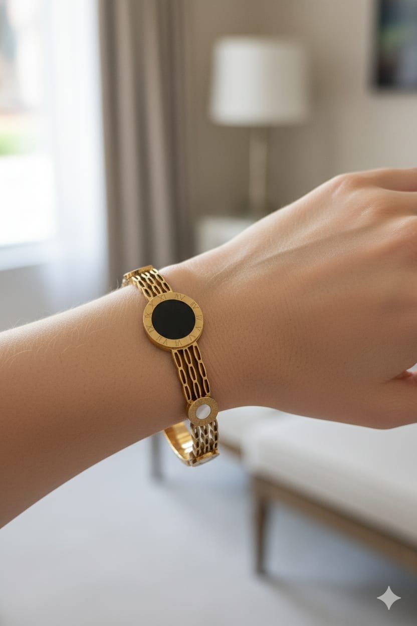IMG-20251114-WA0007-4.jpg Anti Tarnish Bracelet - Image 1