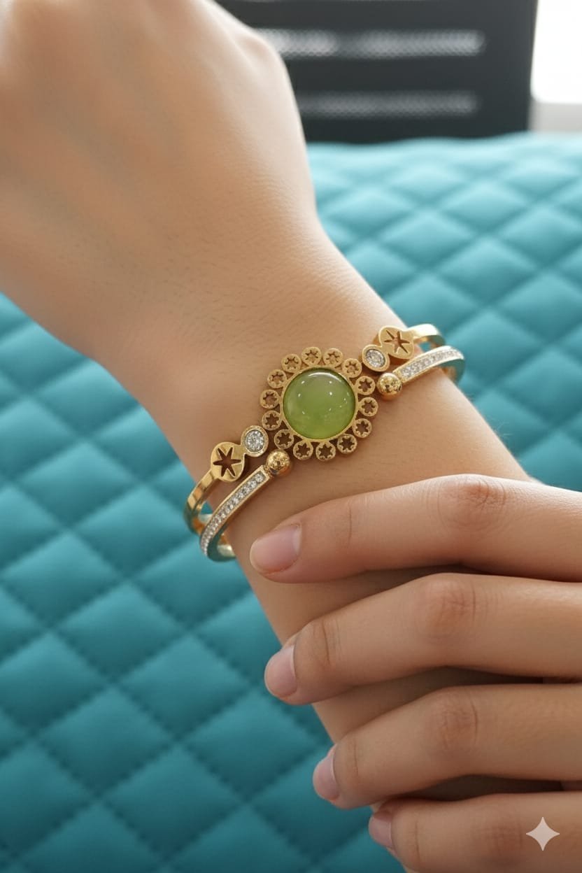 IMG-20251114-WA0009-9.jpg Anti Tarnish Bracelet - Image 1