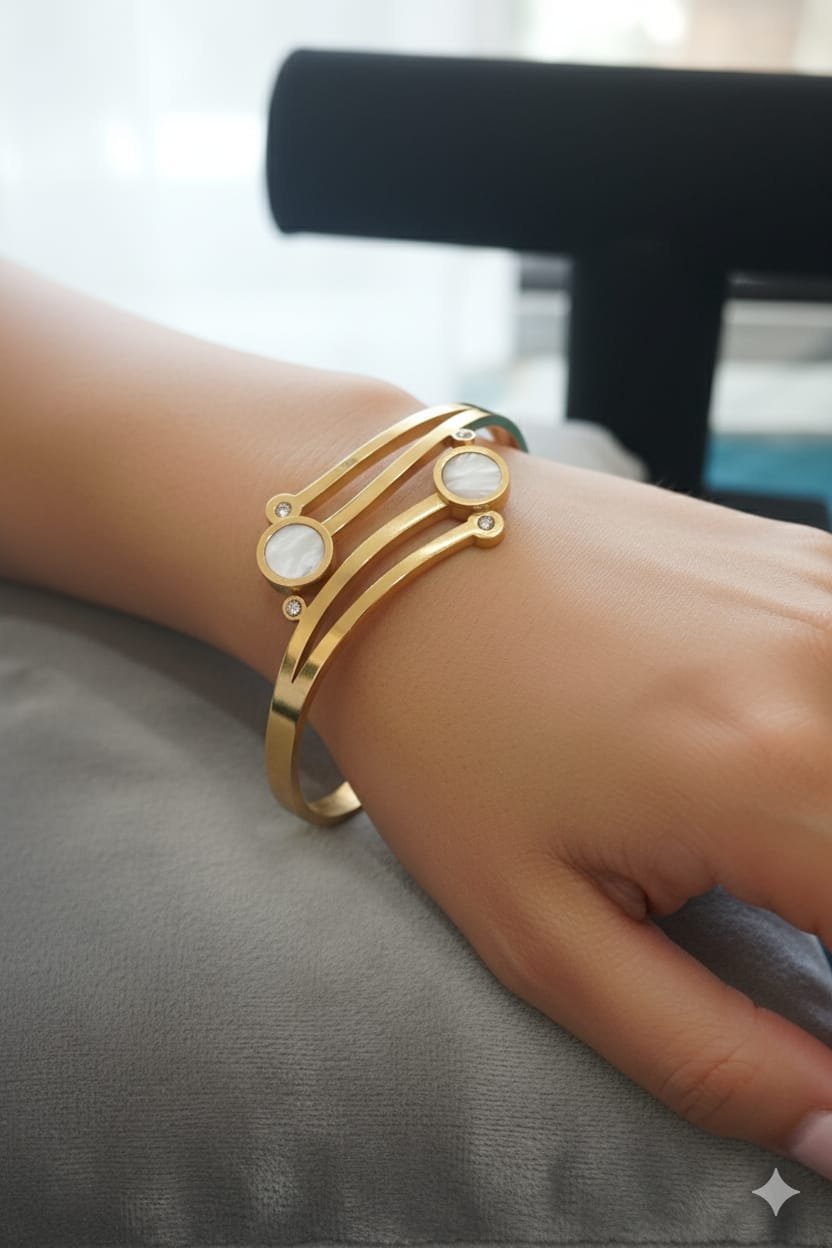 IMG-20251114-WA0014-4.jpg Anti Tarnish Bracelet - Image 1