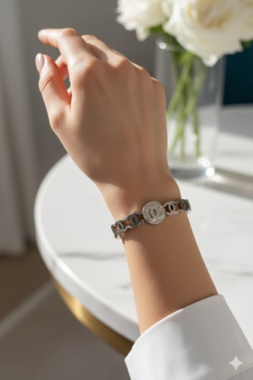 IMG-20251114-WA0018-10.jpg Anti Tarnish Bracelet - Image 1