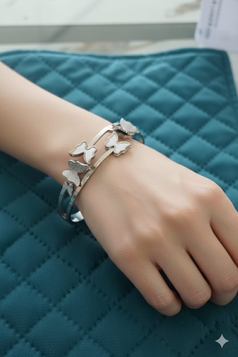 IMG-20251114-WA0019-7.jpg Anti Tarnish Bracelet - Image 1