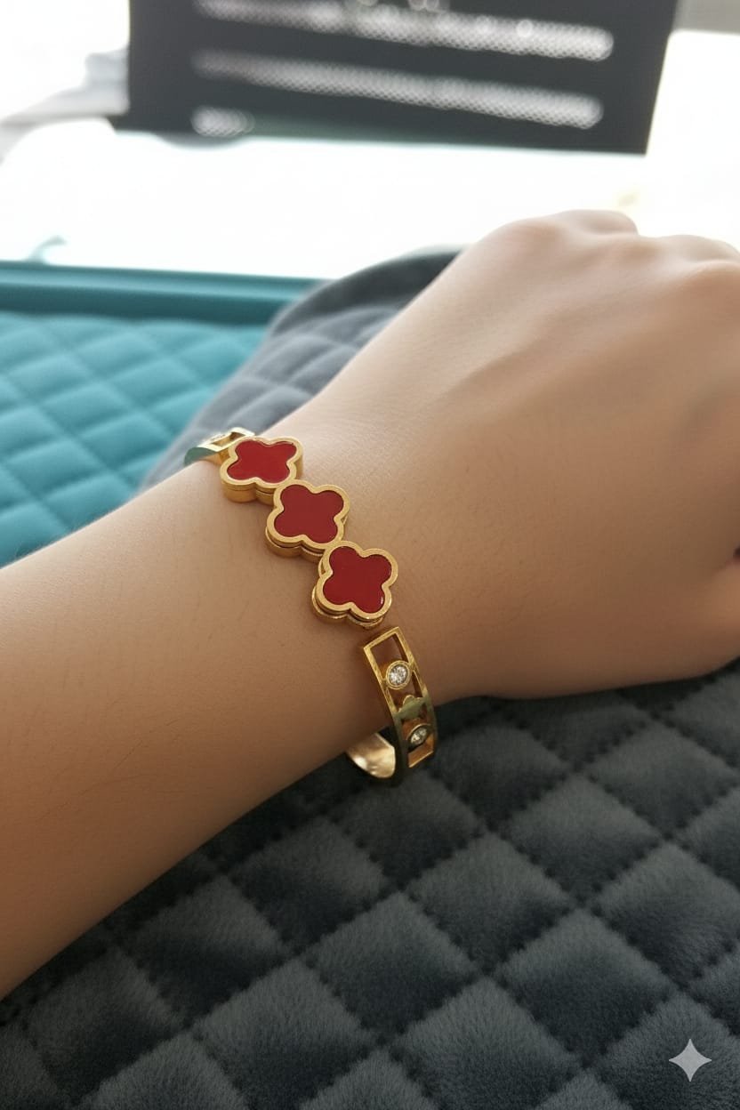 IMG-20251114-WA0021-6.jpg Anti Tarnish Bracelet - Image 1