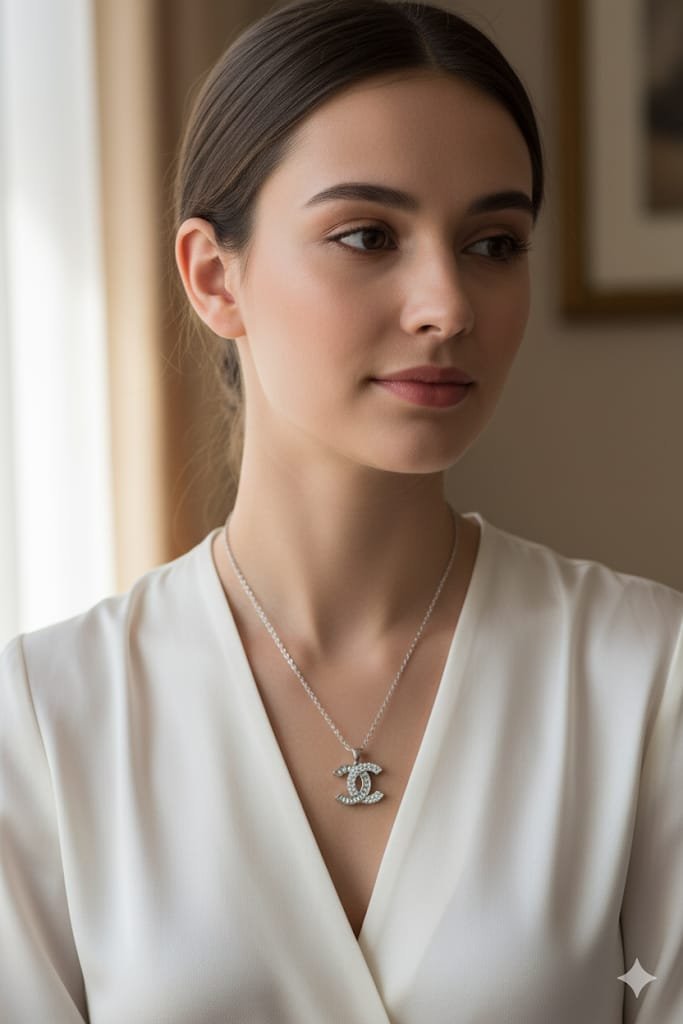 IMG-20251114-WA0030-15.jpg Anti Tarnish Necklace - Image 1