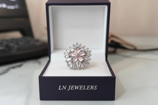 LNJADLR00017-2.webp AD RING - Image 1