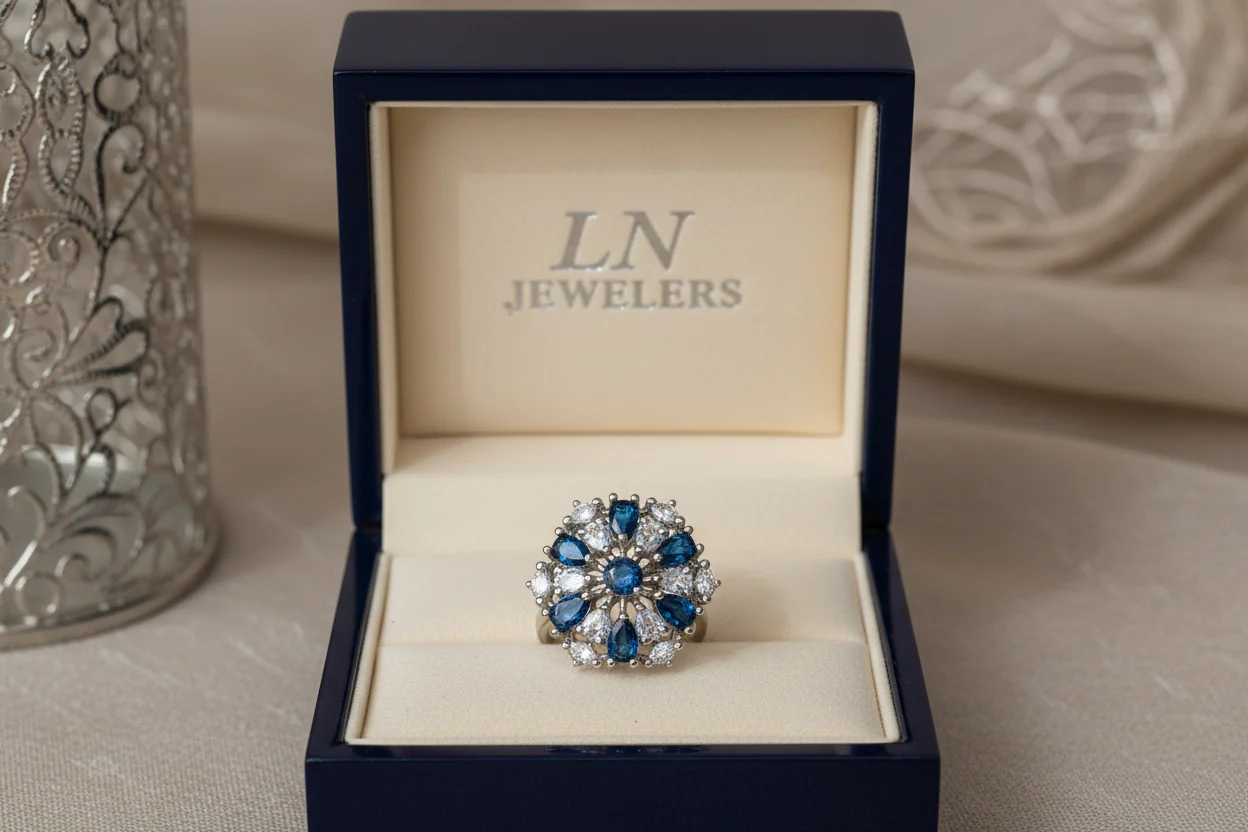 LNJADLR00020-2.webp AD RING - Image 1