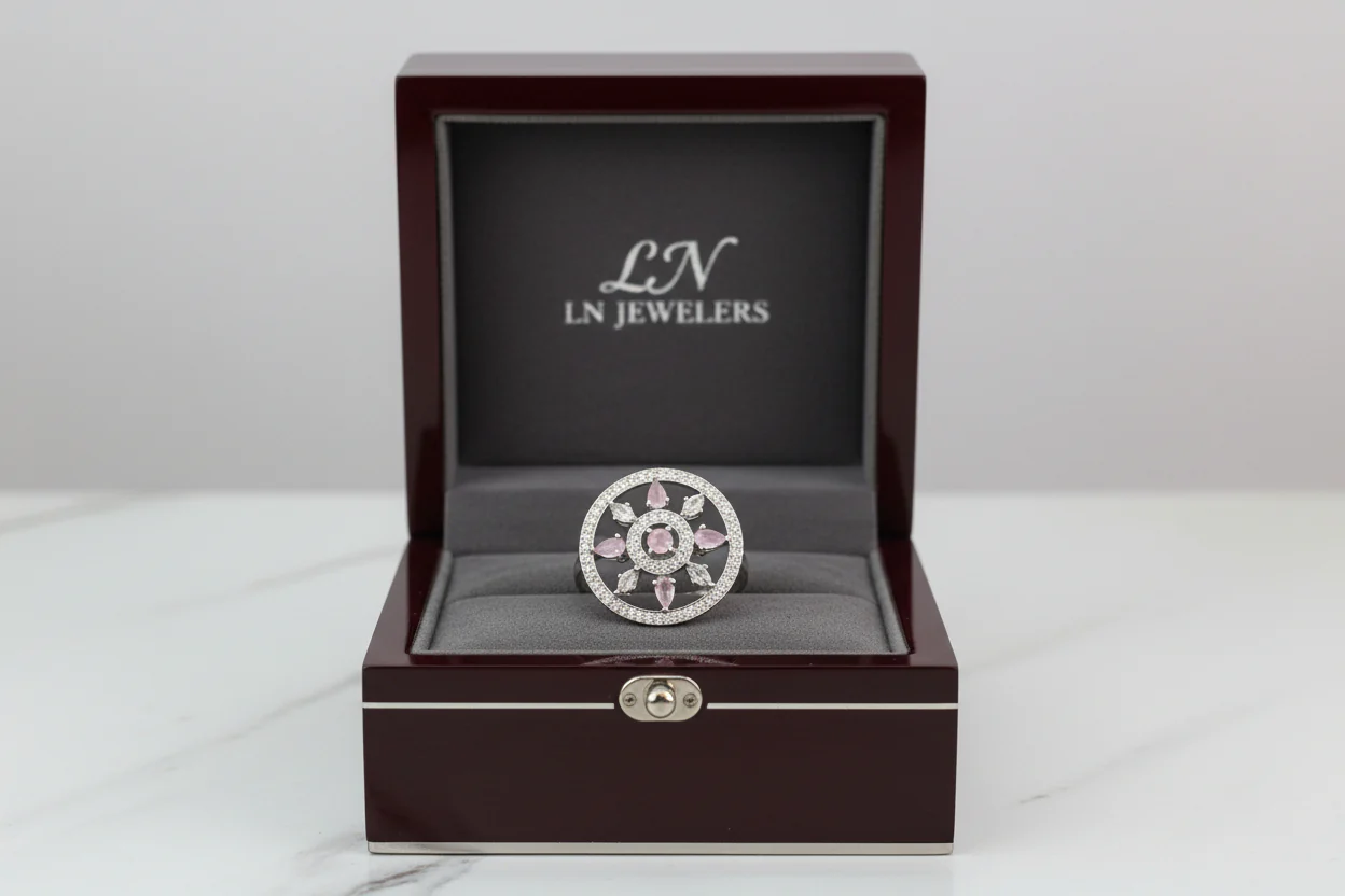 LNJADLR00021-2.webp AD RING - Image 1