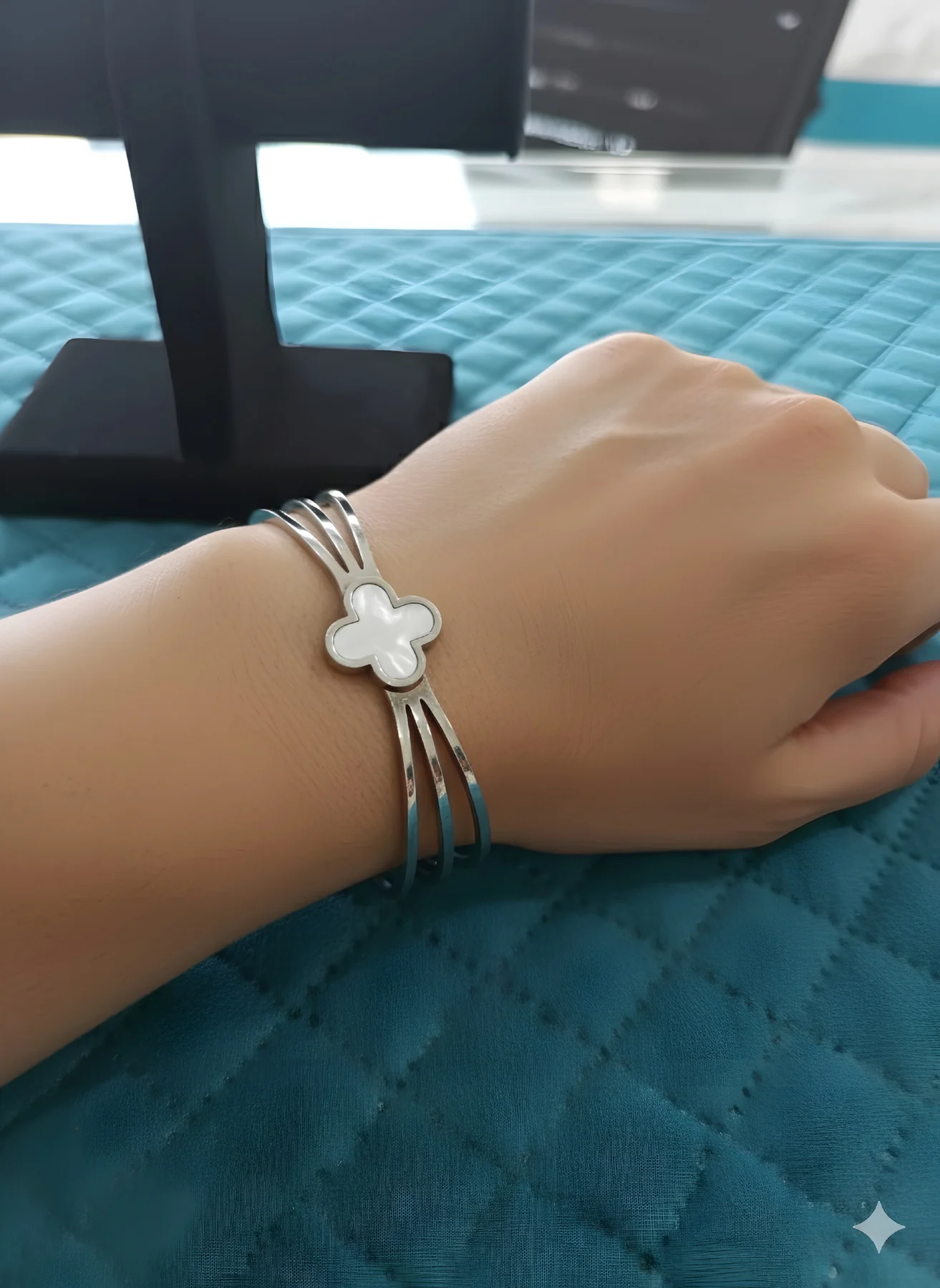 Picsart_25-11-15_15-56-48-931_1800x1800.webp Anti Tarnish Bracelet - Image 1
