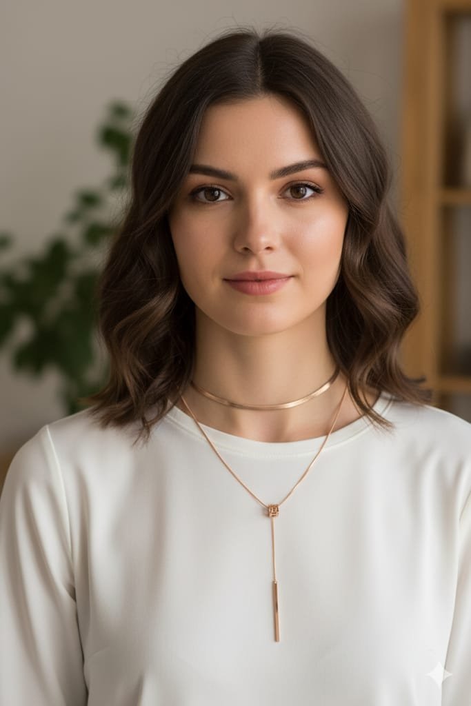 WhatsApp-Image-2025-11-14-at-13.11.54_e1e1bb8b-21.jpg Anti Tarnish Necklace - Image 1