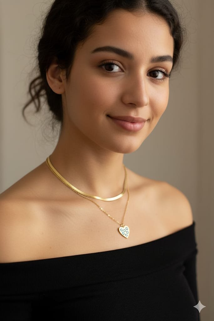 WhatsApp-Image-2025-11-14-at-13.14.44_8e9c17d1-12.jpg Anti Tarnish Necklace - Image 1