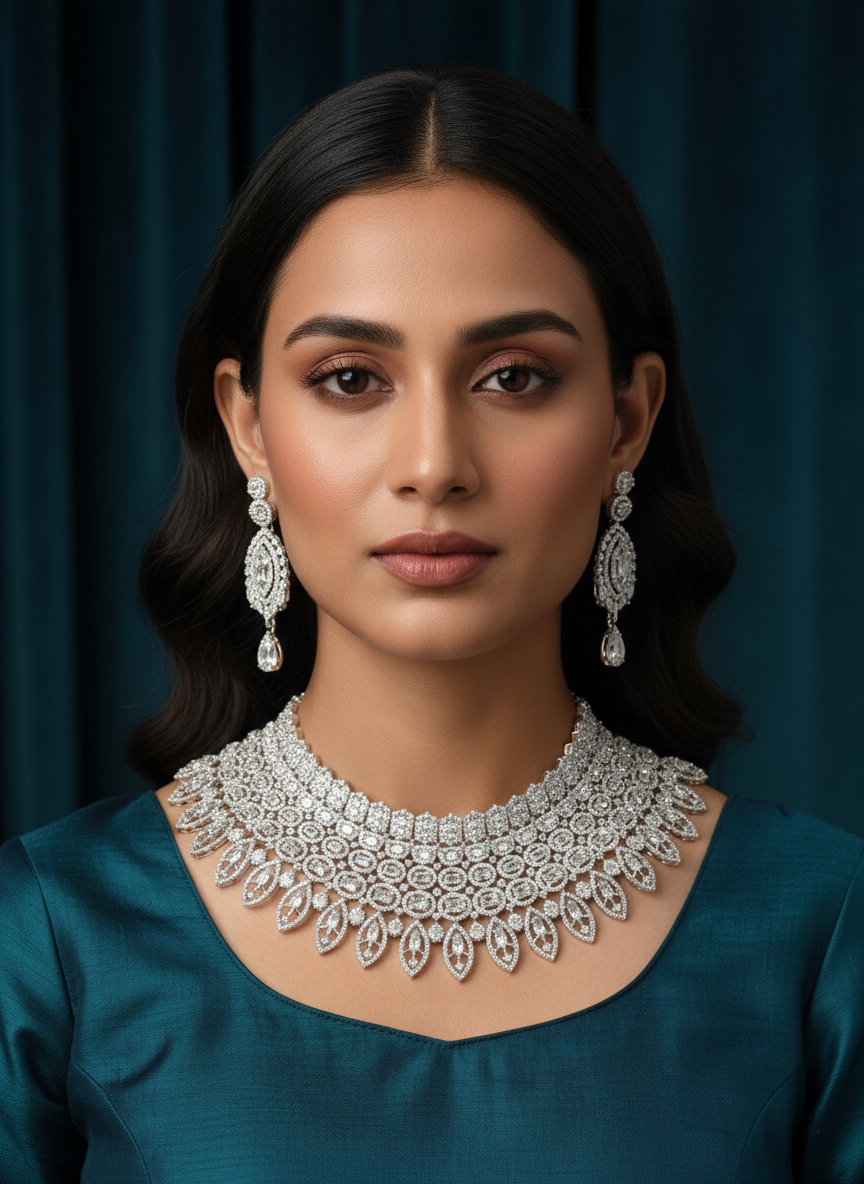 14000-1.png AD Necklace - Image 1