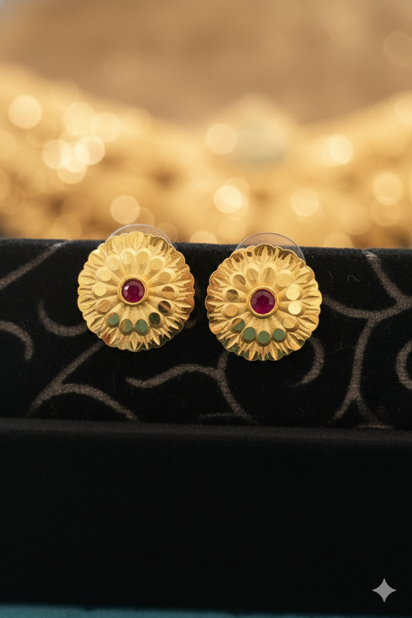 1763109038367-13.png 1 GM GOLD TOPS - Image 1
