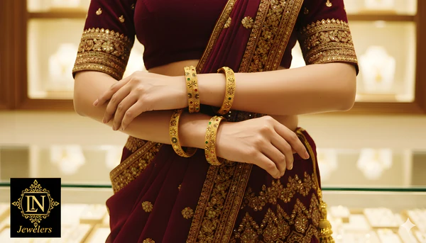 1GM-GOLD-BANGLE-2_pcs2-21600-10.webp 1GM GOLD BANGLE - Image 1