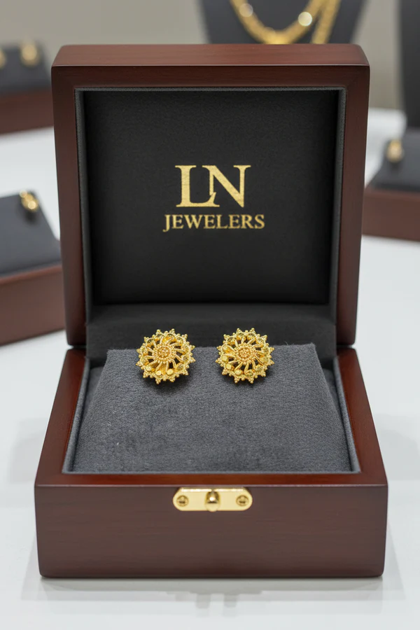 1GM-GOLD-TOPS_134000-2.webp 1 GM GOLD TOPS - Image 1