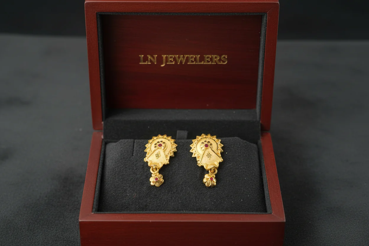 1GM-GOLD-TOPS_154000-2.webp 1 GM GOLD TOPS - Image 1