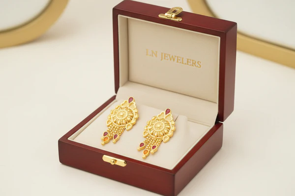 1GM-GOLD-TOPS_84000-2.webp 1 GM GOLD TOPS - Image 1