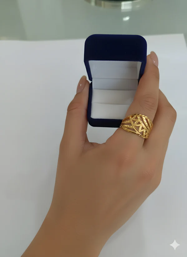 1gmgold-ladies-ring4-1qt7000-4.webp 1GM GOLD LADIES RING - Image 1