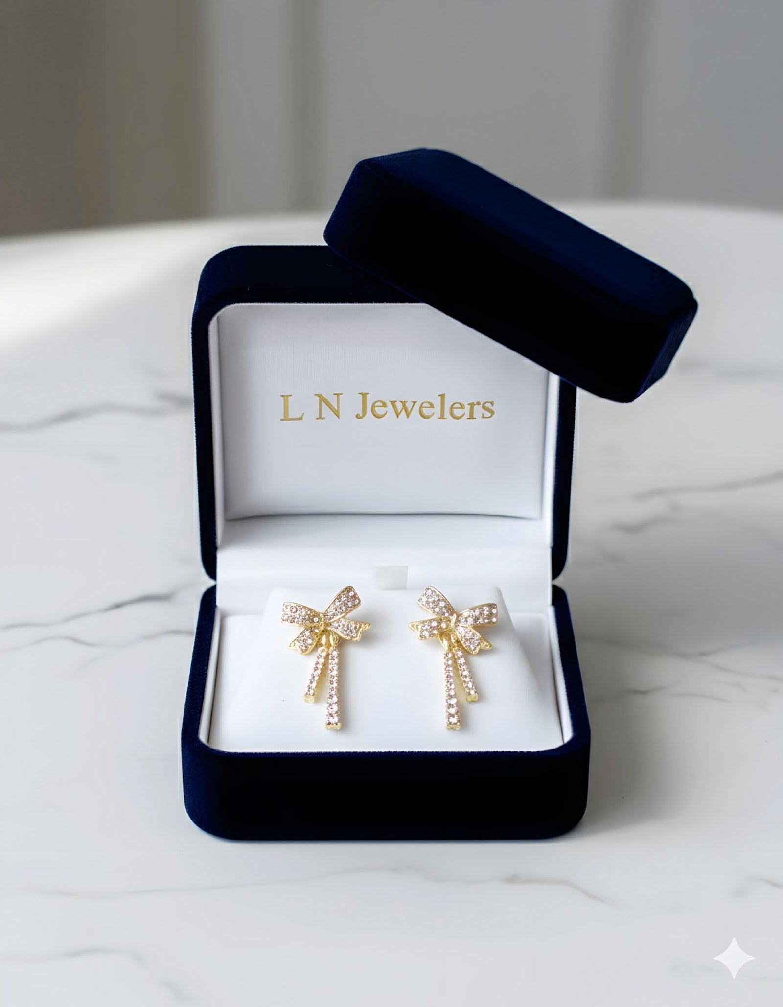 320_a-scaled-1.jpg Anti Tarnish Earring - Image 1