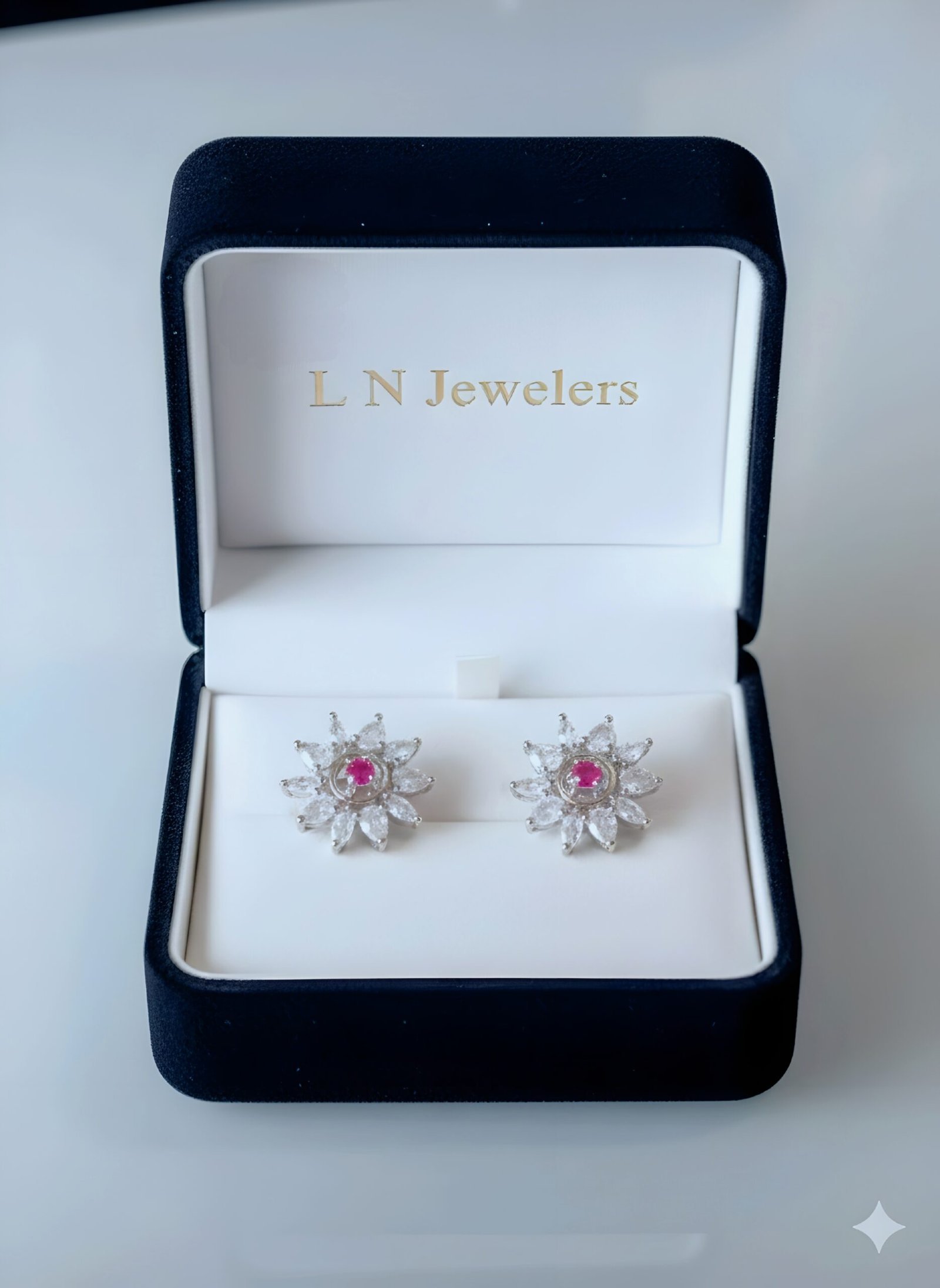 380-5-1-scaled-8.jpg AD EARRING - Image 1