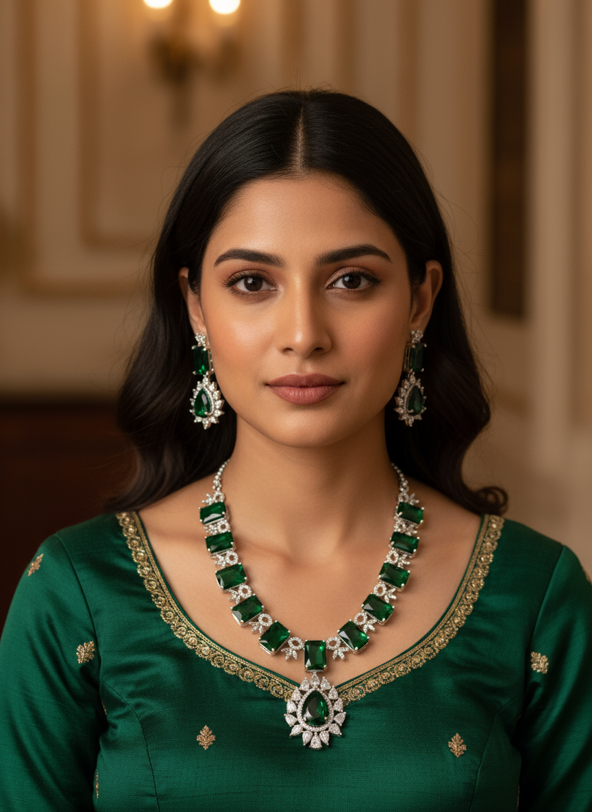 4600-3-1.png AD Necklace - Image 1