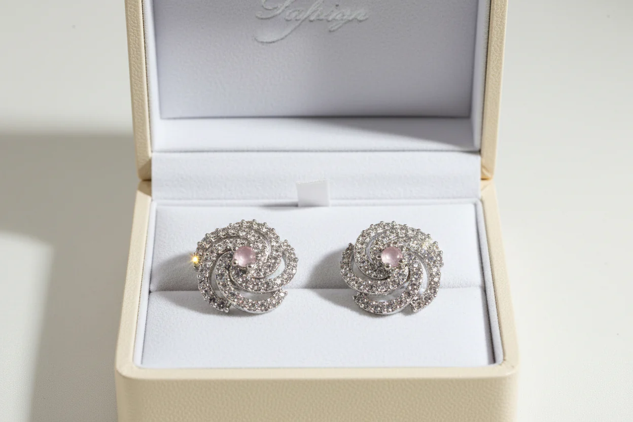 480-1-3.webp AD EARRING - Image 1