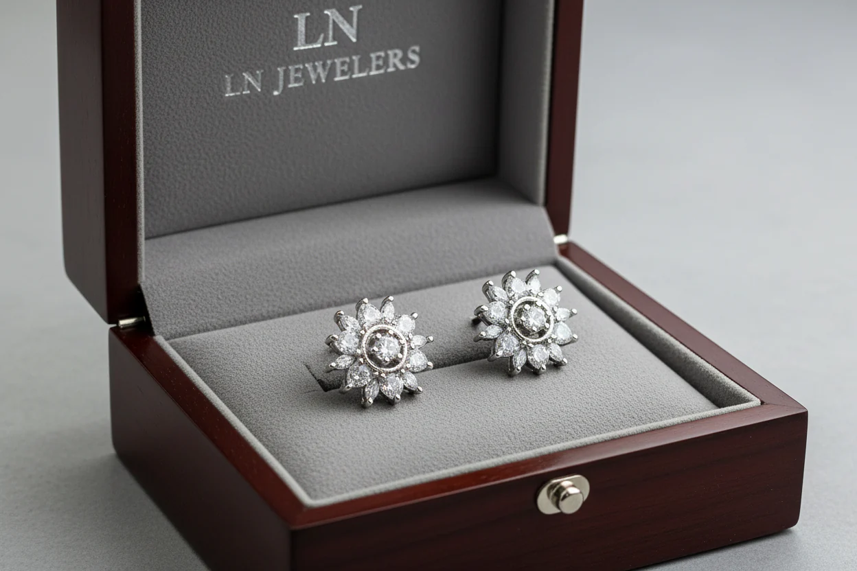 480-2-3.webp AD EARRING - Image 1