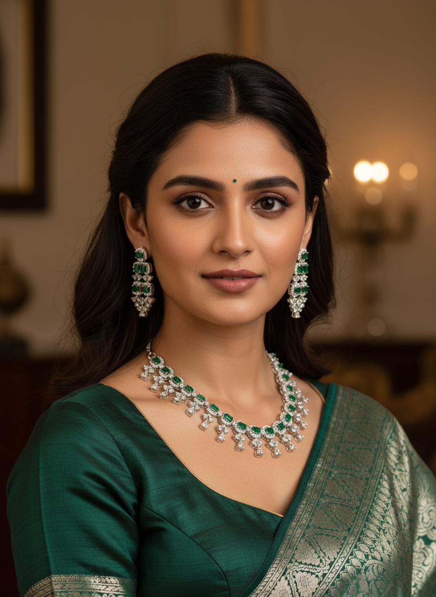4800.png AD Necklace - Image 1