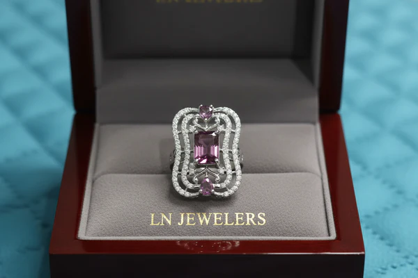 480_2-1-5.webp AD RING - Image 1