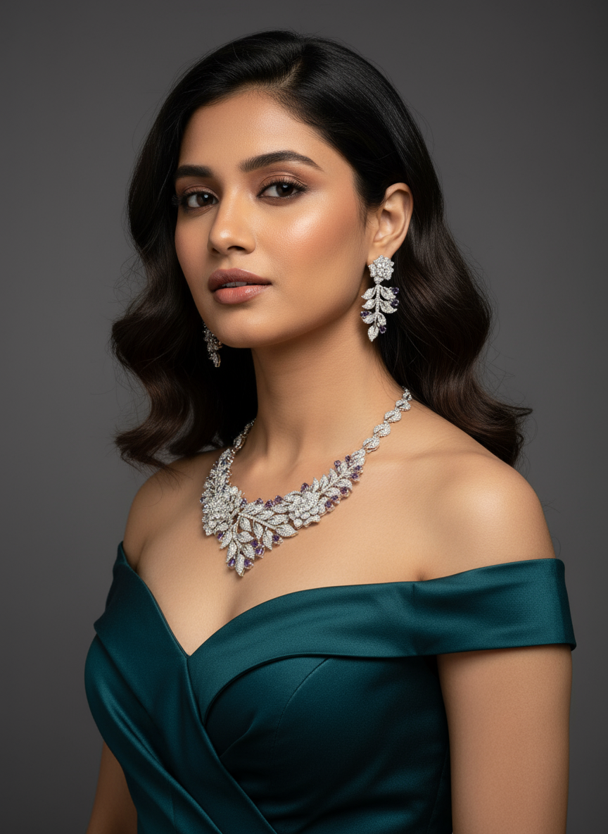 5000-2-3.png AD Necklace - Image 1