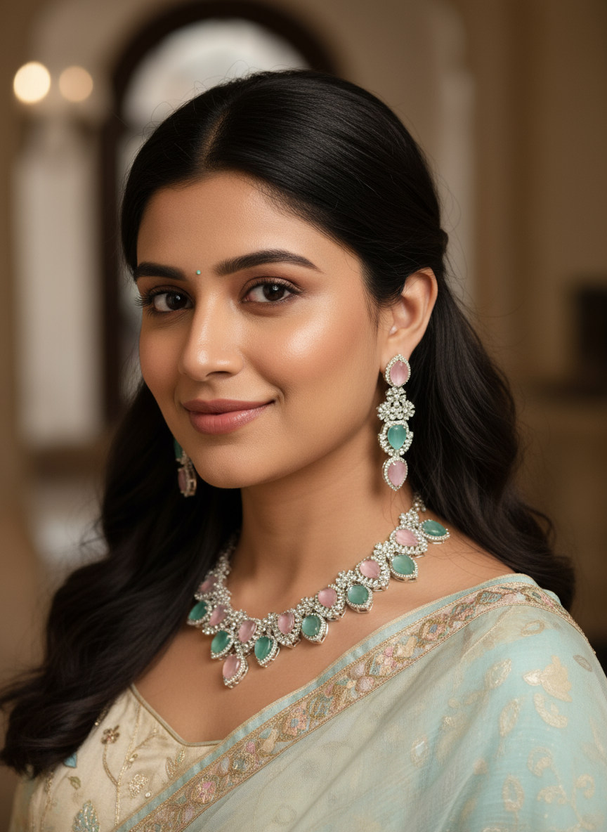 5000-3-3.png AD Necklace - Image 1