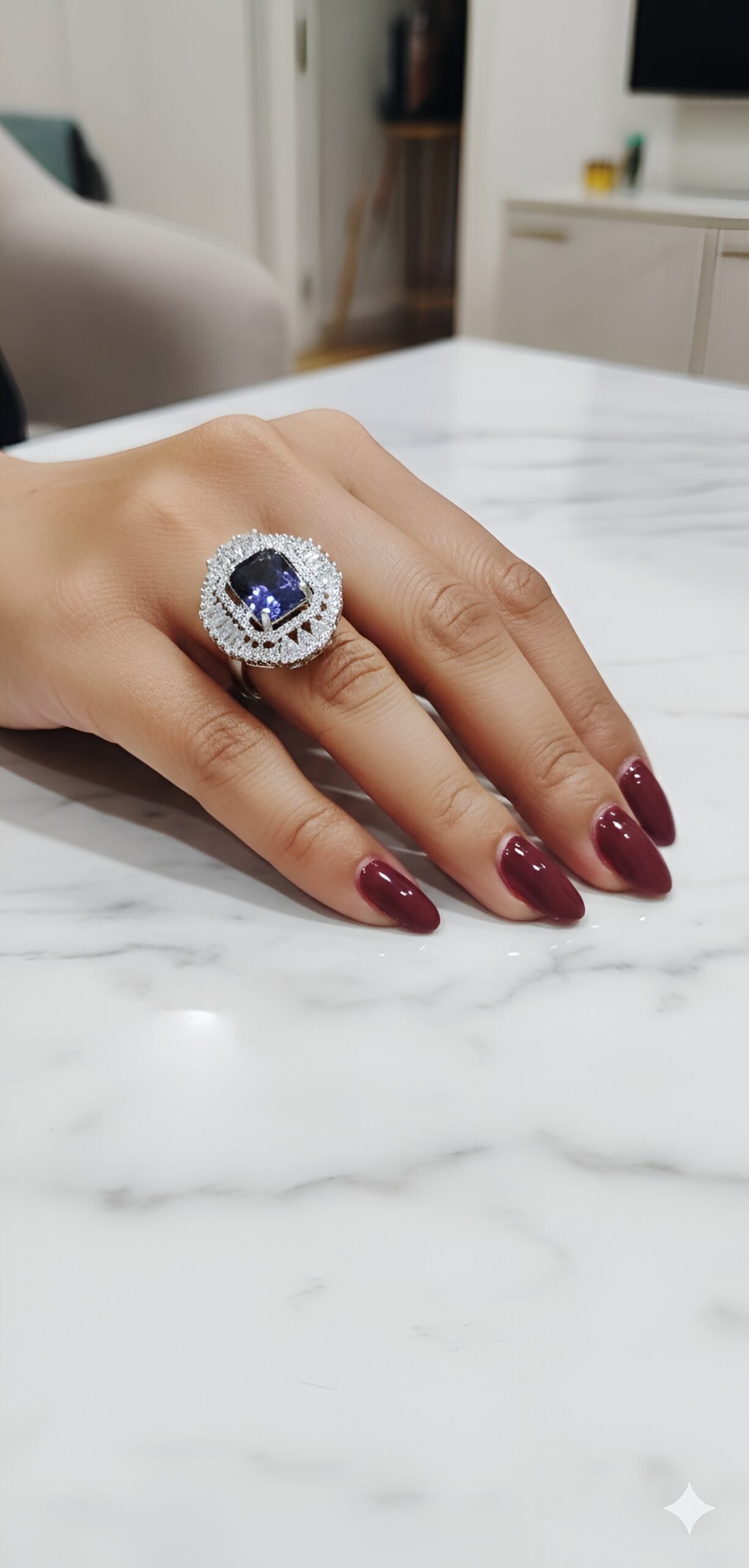 380_2-pcs1-scaled-3.jpeg AD RING - Image 1