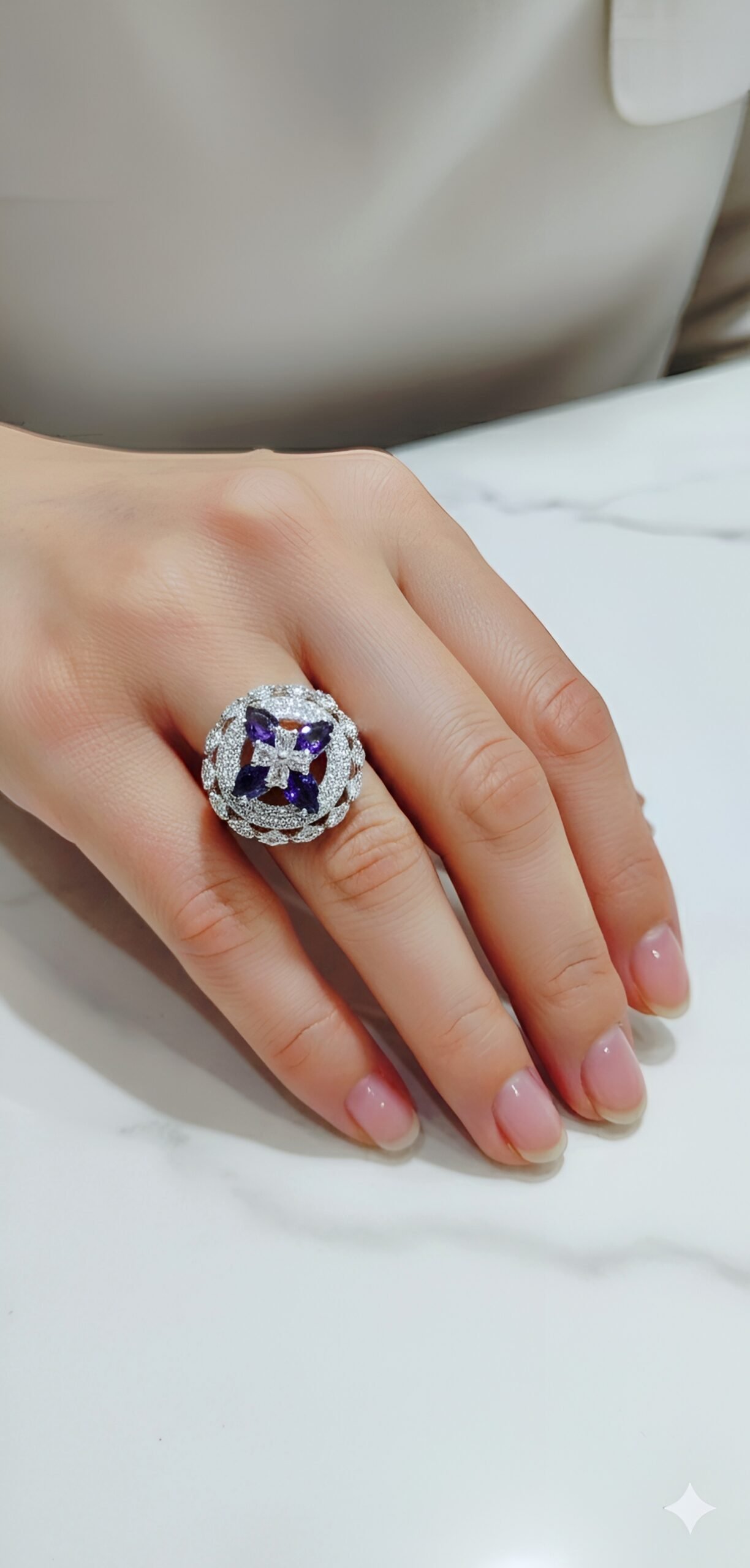 400_20-pcs1-scaled-3.jpeg AD RING - Image 1